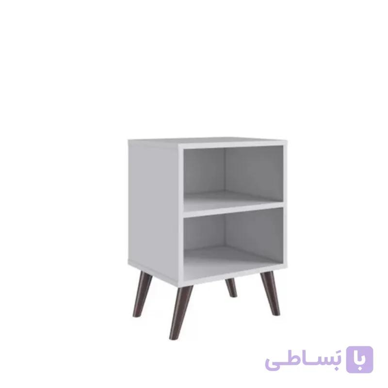 میز پاتختی مدل پناه 1