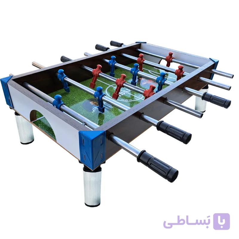 فوتبال دستی آی بال مدل i106Ps