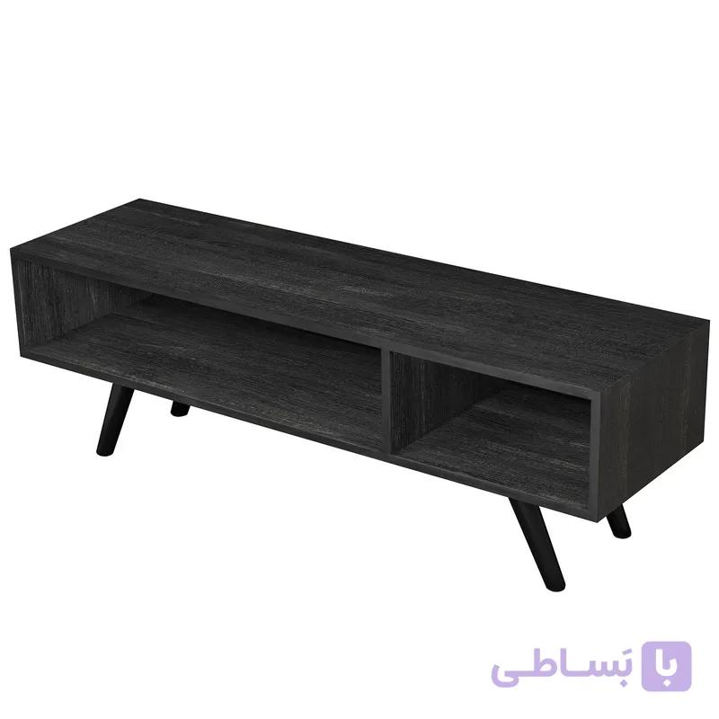 میز تلویزیون مدل T1-121