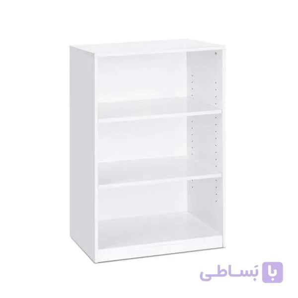 کتابخانه مدل FH11