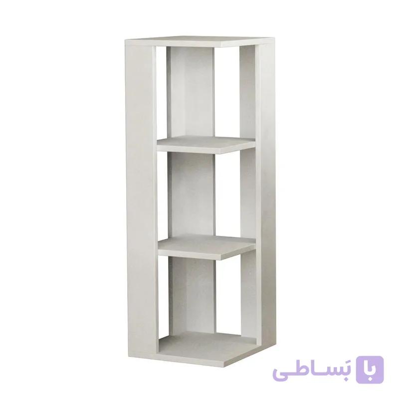 کتابخانه مدل H1008