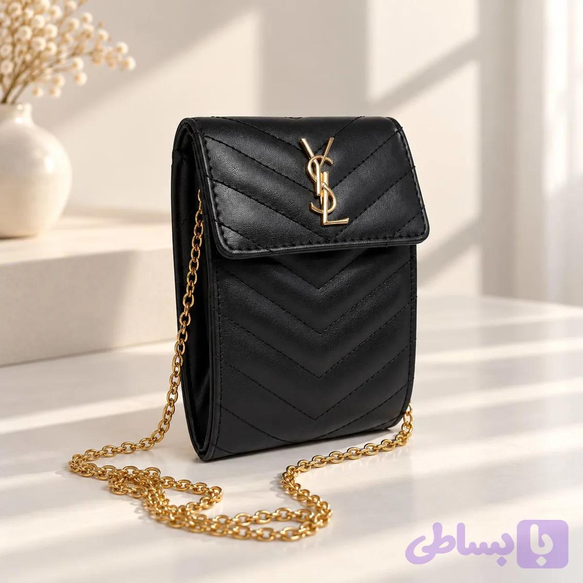 کیف زنانه – کد 4788