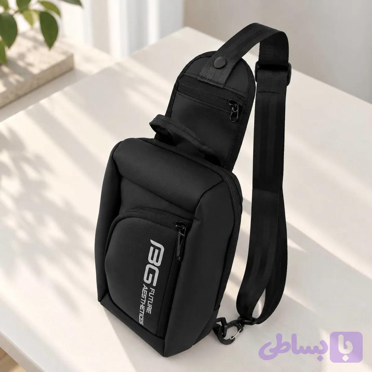 کیف مردانه – کد 7237