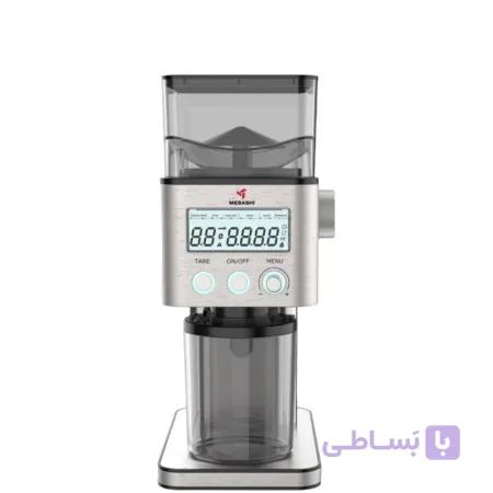 آسیاب قهوه مباشی 2302