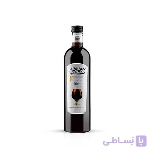 سیروپ آیریش برند سی‌سیب
