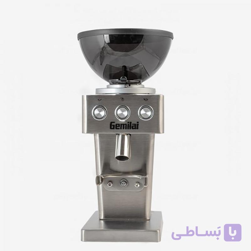آسیاب قهوه جمیلای 9015
