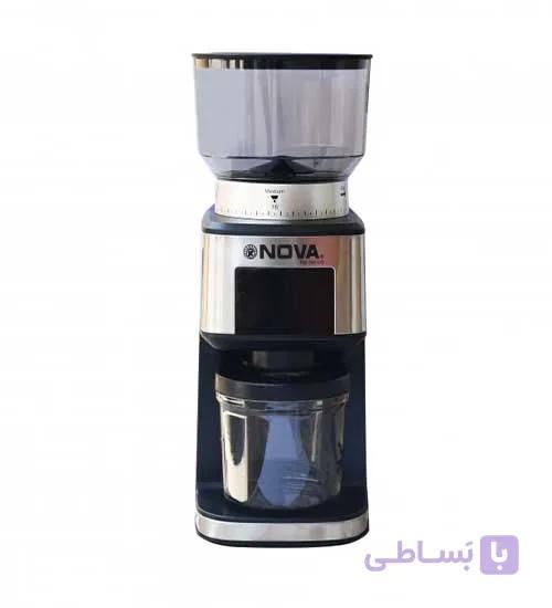 آسیاب قهوه نوا 3661