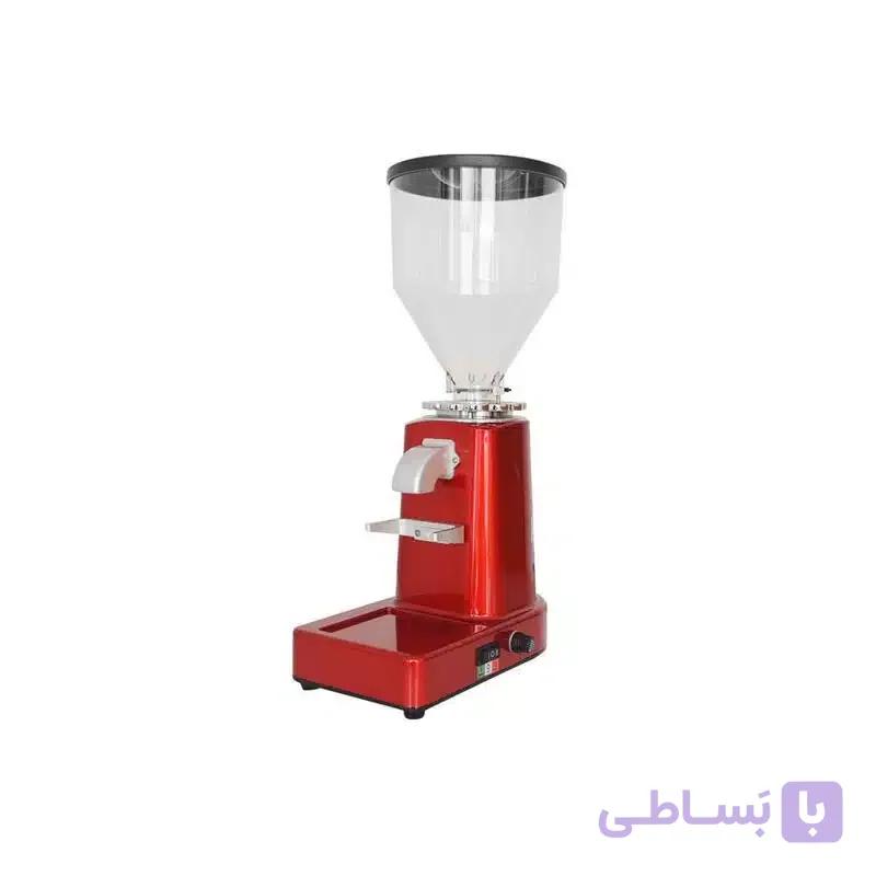 آسیاب قهوه آندیمند هوم مدل 019