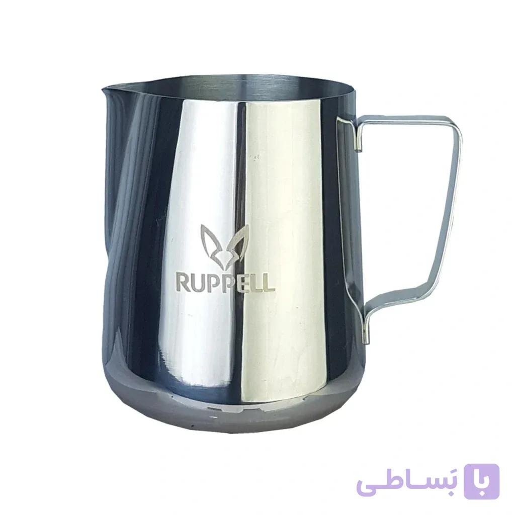 پیچر روپل مدل RPL-P600