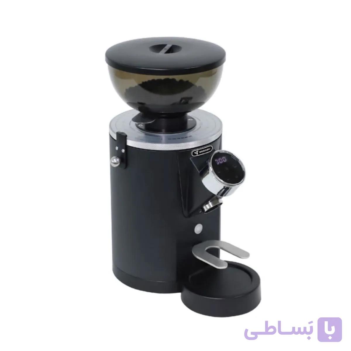 آسیاب قهوه مباشی 2299