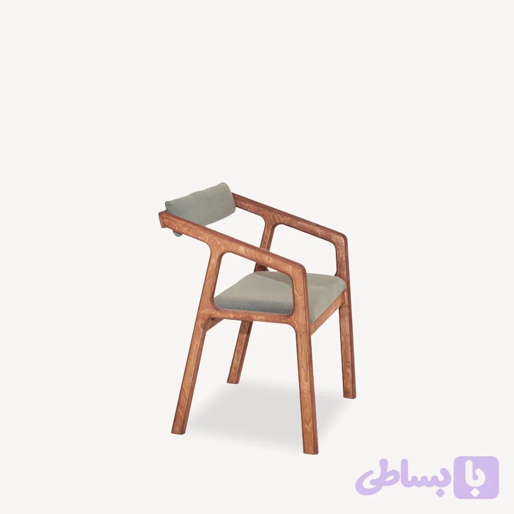صندلی هاوین