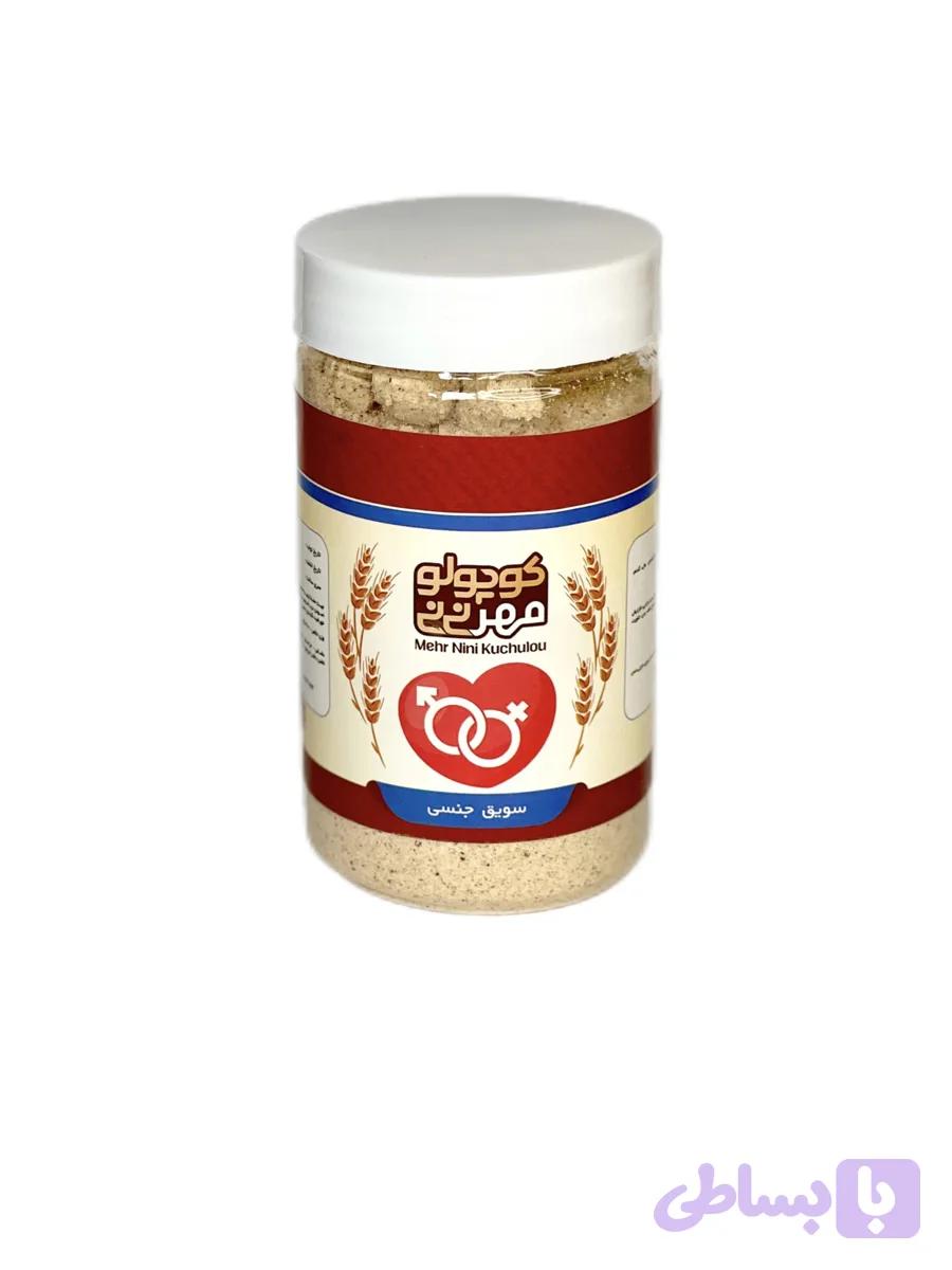 سويق جنسي