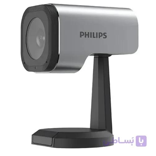 وبکم فیلیپس مدل PSE0520C