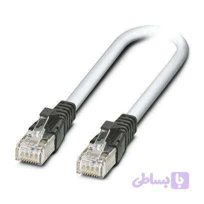 پچ کورد شبکه 15 سانتی UTP ، Cat6