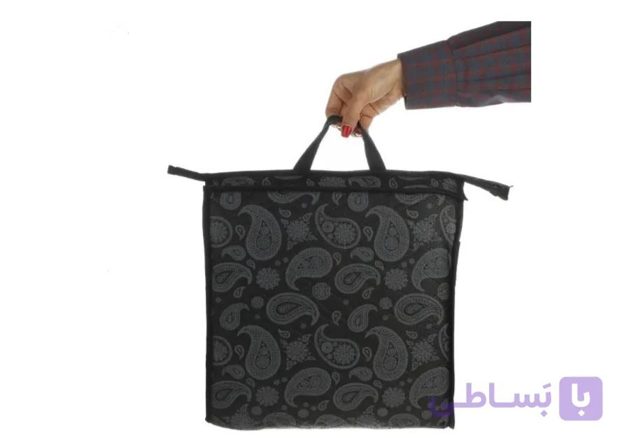 زیر انداز ۶ نفره — تصویر 1