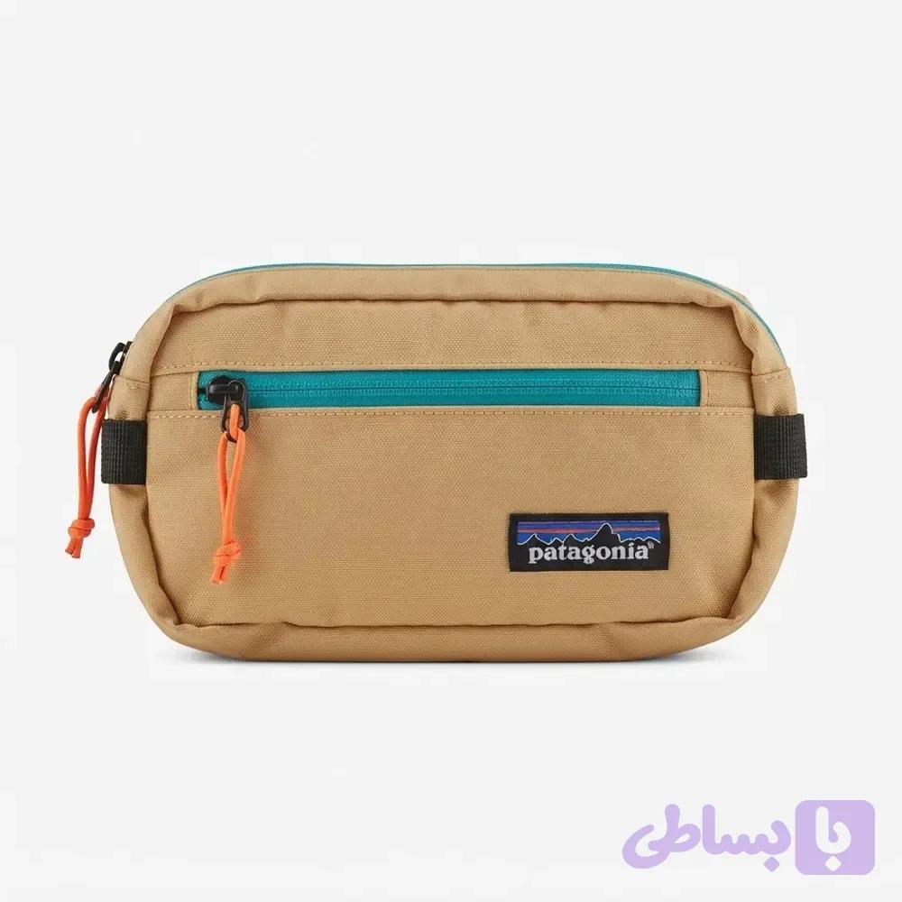 کيف کمری PATAGONIA Lightweight — تصویر 1
