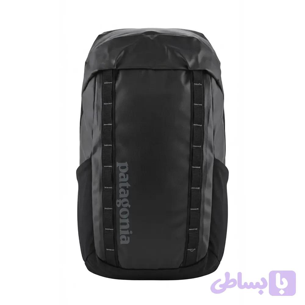 کوله پشتی PATAGONIA Blackhole 32L — تصویر 1