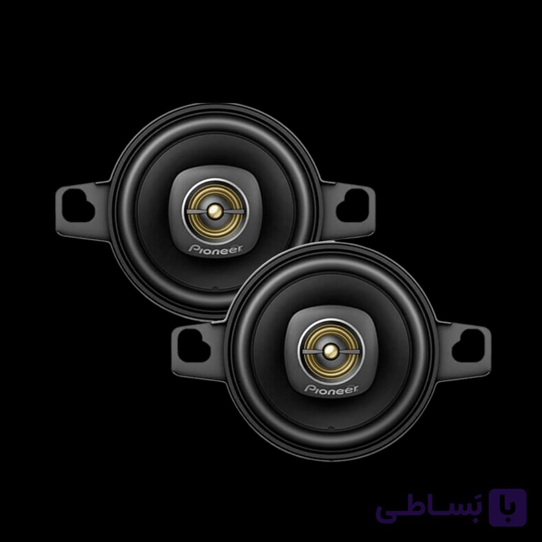 بلندگو پایونیر TS-A709 ویتنام — تصویر 1