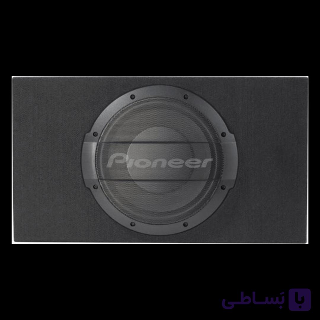 ساب باکس TS-WX1010LA پایونیر — تصویر 1
