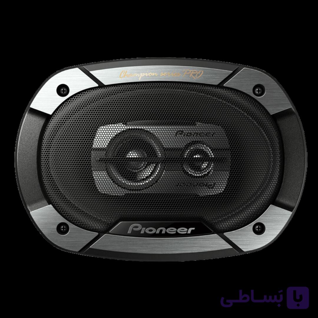 بلندگو TS6975-V3 پایونیر — تصویر 1
