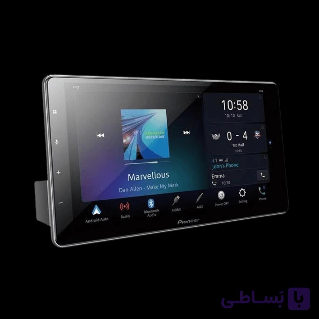 مانیتور DMH-ZF8550BT پایونیر