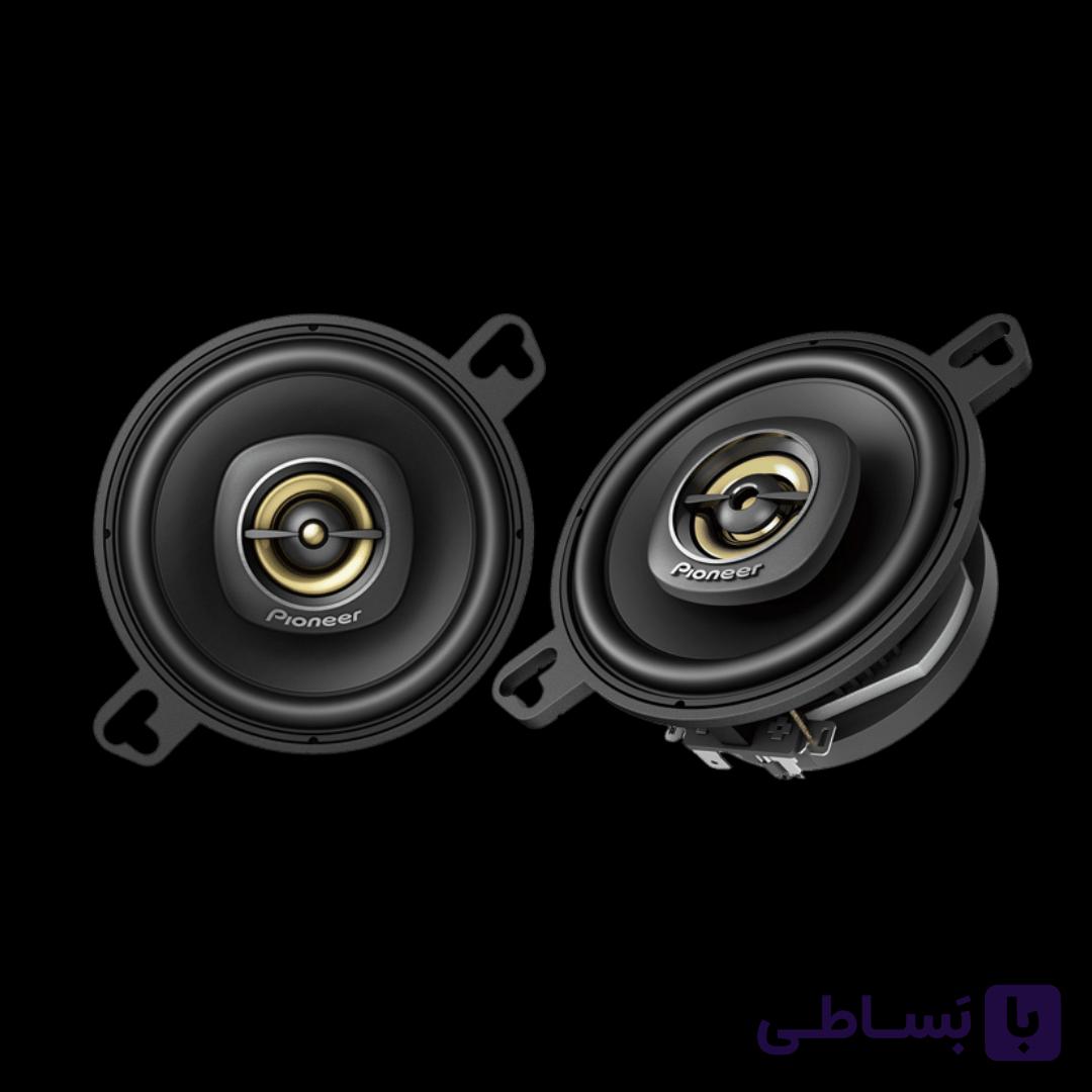 بلندگو پایونیر TS-A879 ویتنام — تصویر 1
