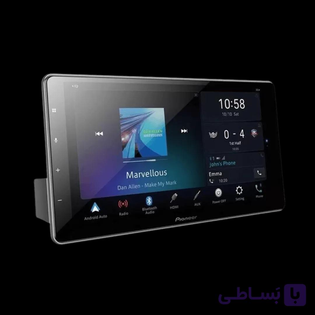 مانیتور DMH-ZF9350BT پایونیر — تصویر 1