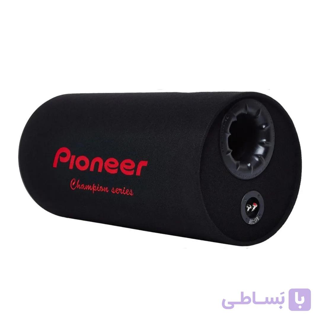 ساب باکس لوله ای ts-wx3000t پایونیر — تصویر 1