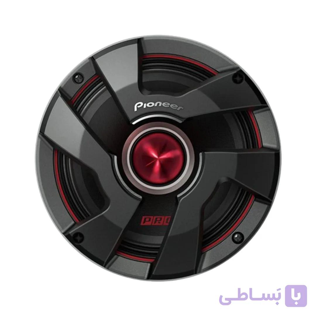 میدرنج TS-M651PRO پایونیر — تصویر 1