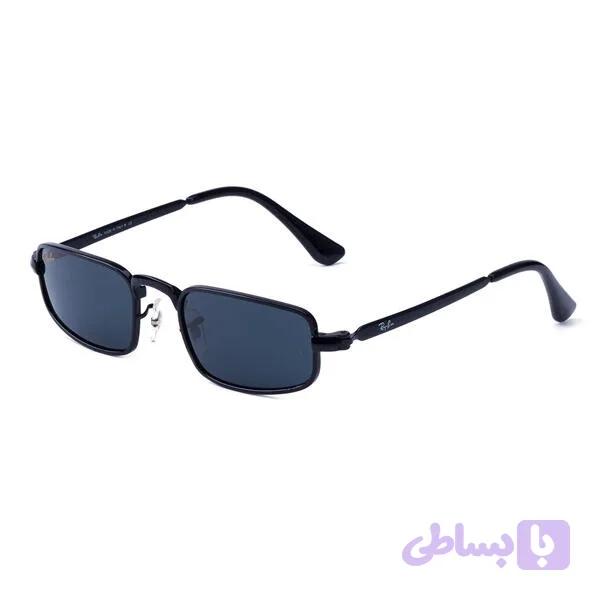 عینک آفتابی ریبن مدل Ray ban RB3927