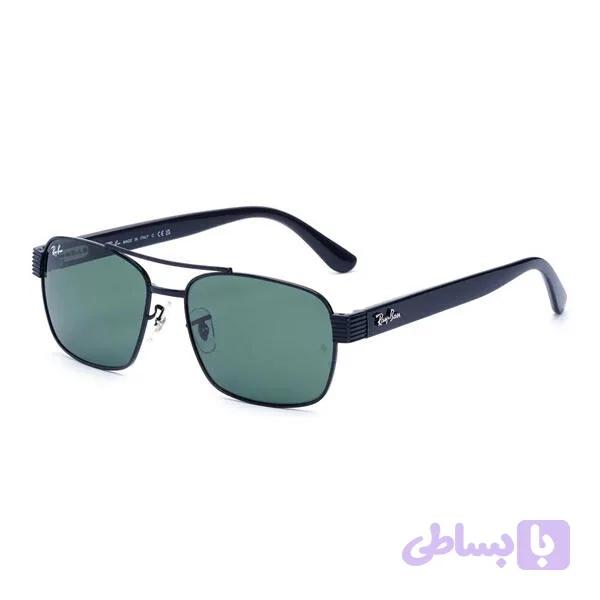 عینک آفتابی ریبن مدل Ray ban RB3751