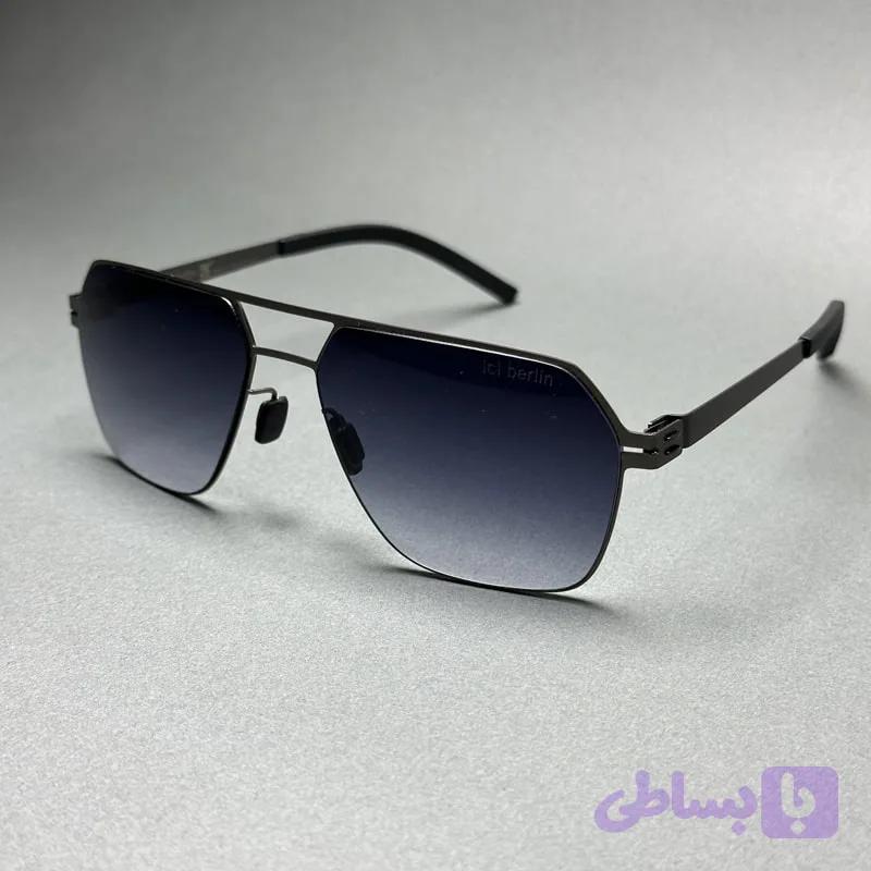 عینک آفتابی آیس برلین