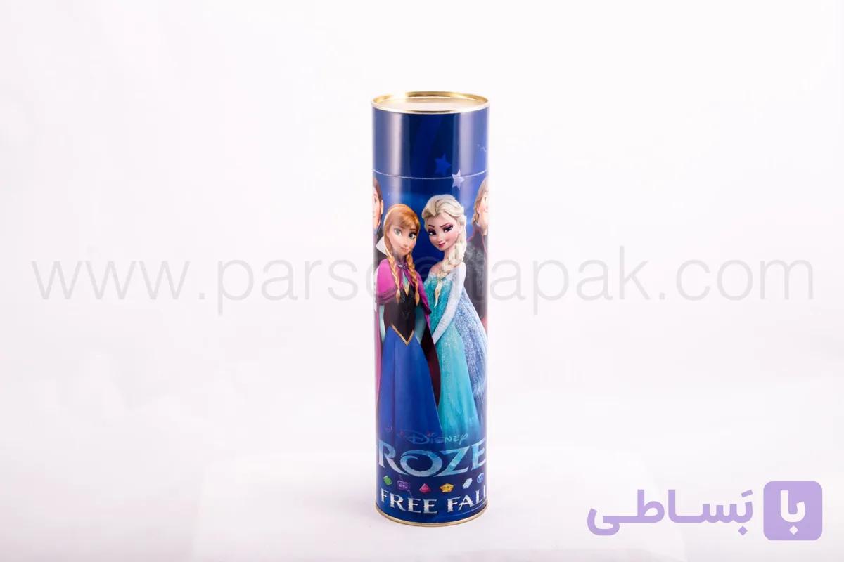 اسباب بازی