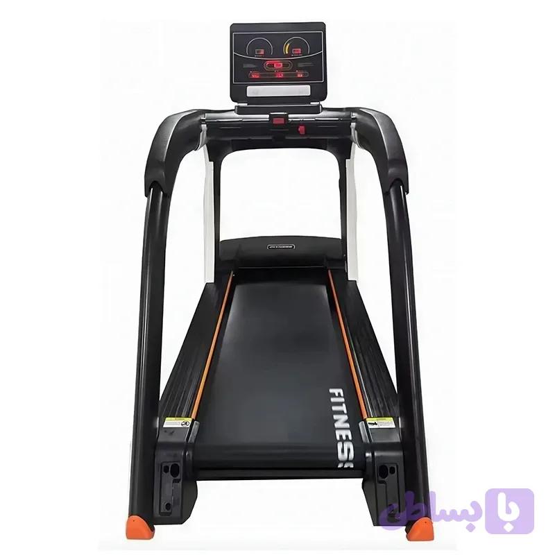 تردمیل باشگاهی EcoFit M8000