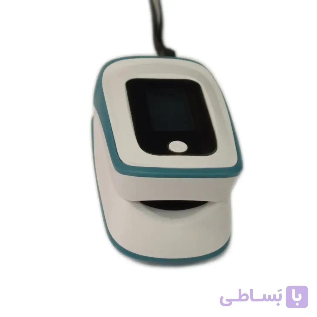 پالس اکسیمتر 1589 — تصویر 1
