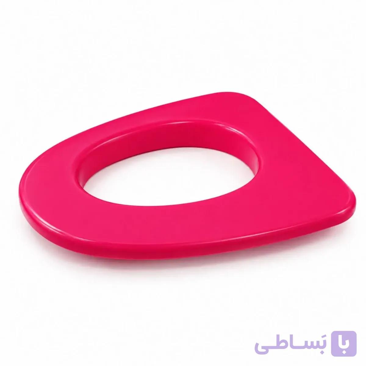 تبدیل توالت کودک کیچی kichi — تصویر 1