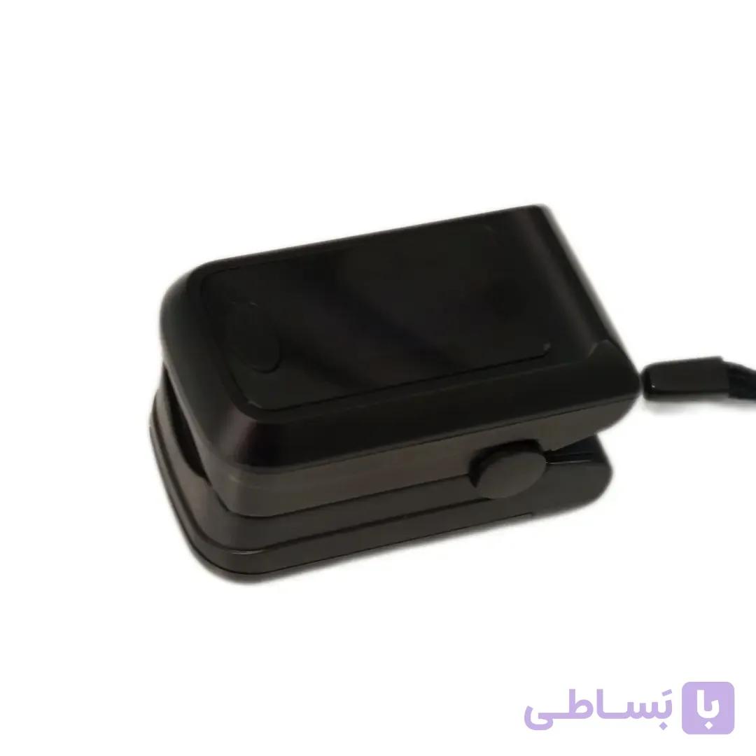 پالس اکسیمتر LZX-321 — تصویر 1