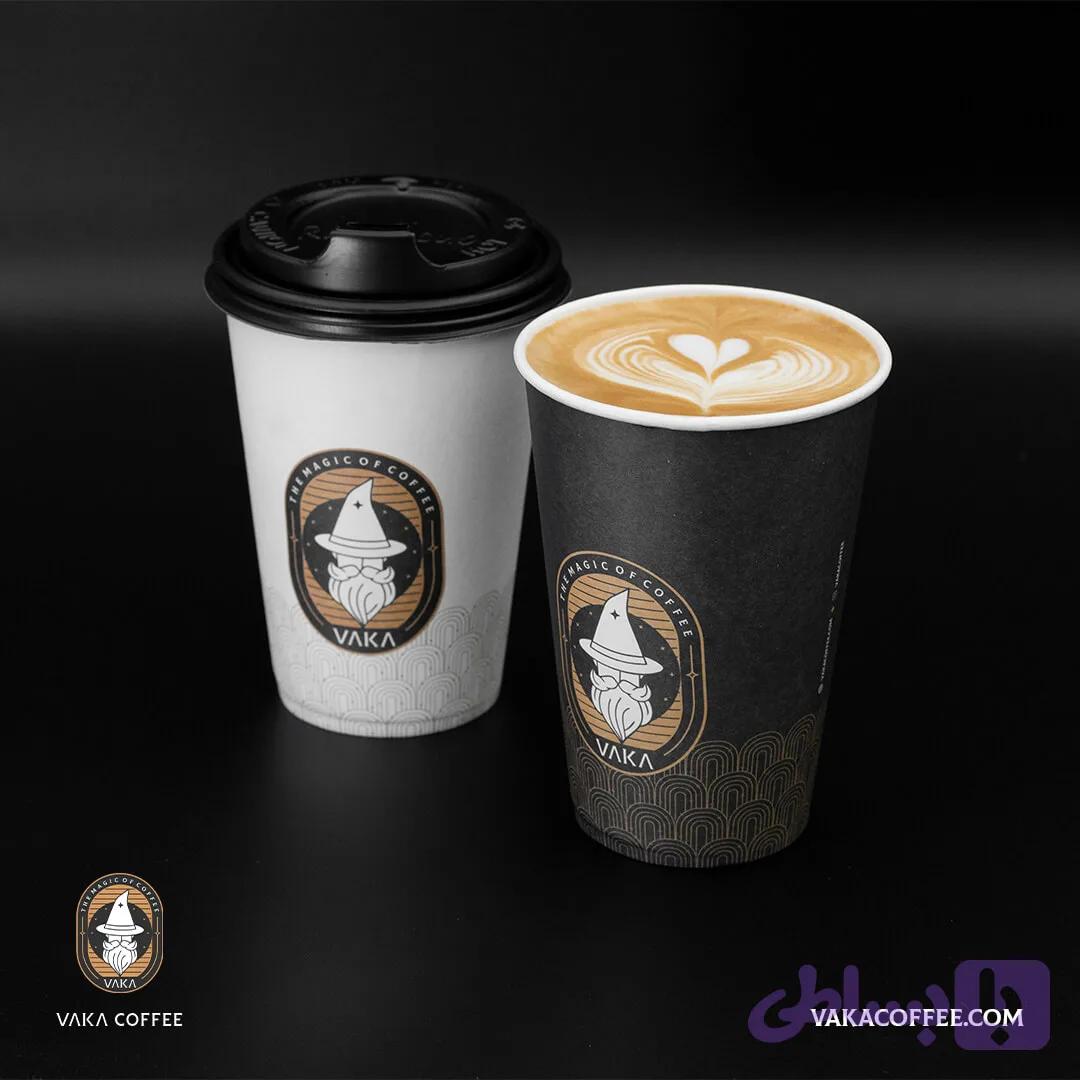 لته طعم دار
