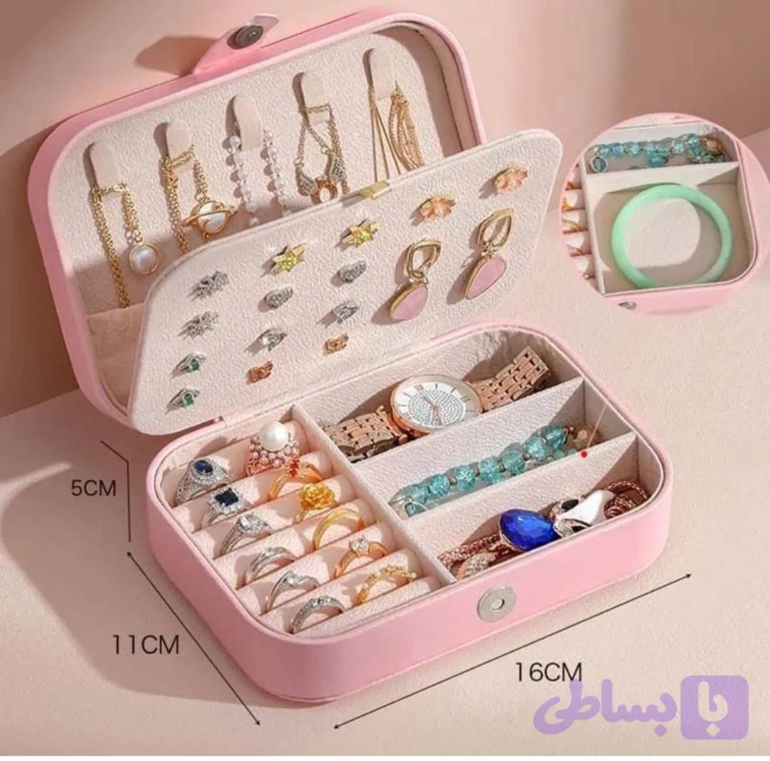 جاجواهراتی