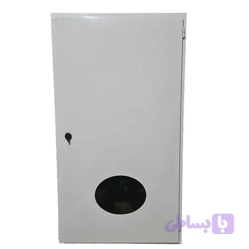 باکس پکیج دیواری — تصویر 1