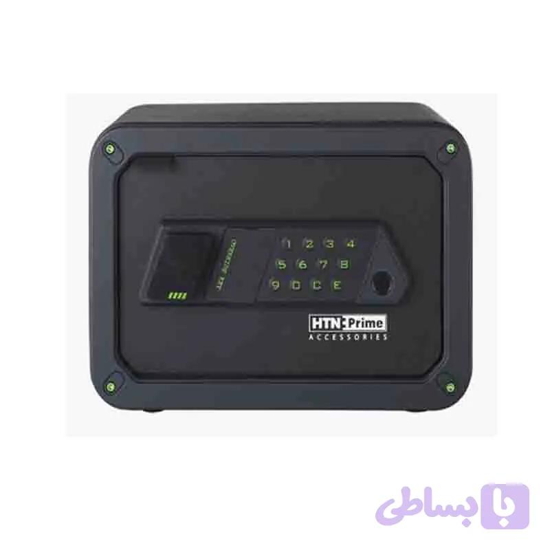 سیف باکس HTN Prime مدل HS018