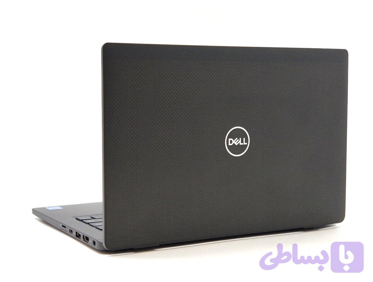 لپ تاپ Dell Latitude 7320 – Core i5-1135G7 | RAM 8GB | SSD 256GB