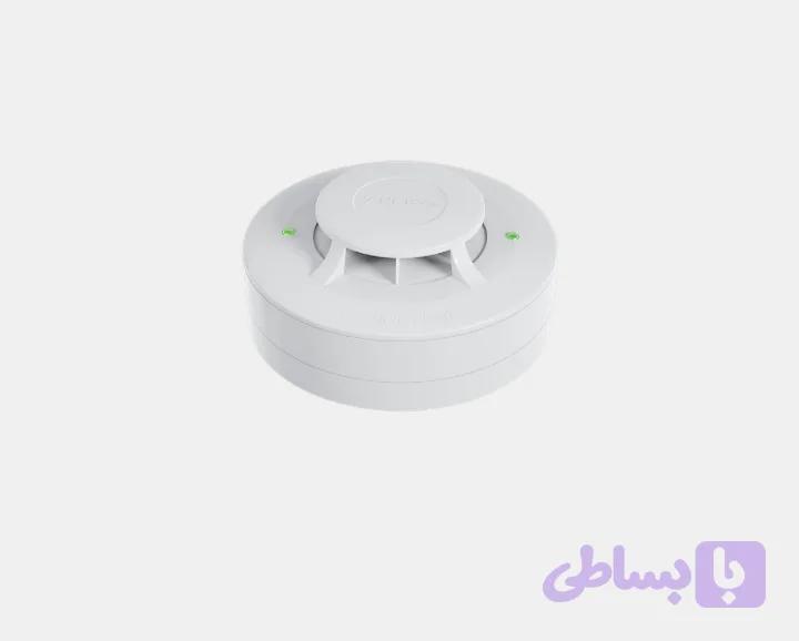 دتکتور حرارتی ثابت زیتکس
