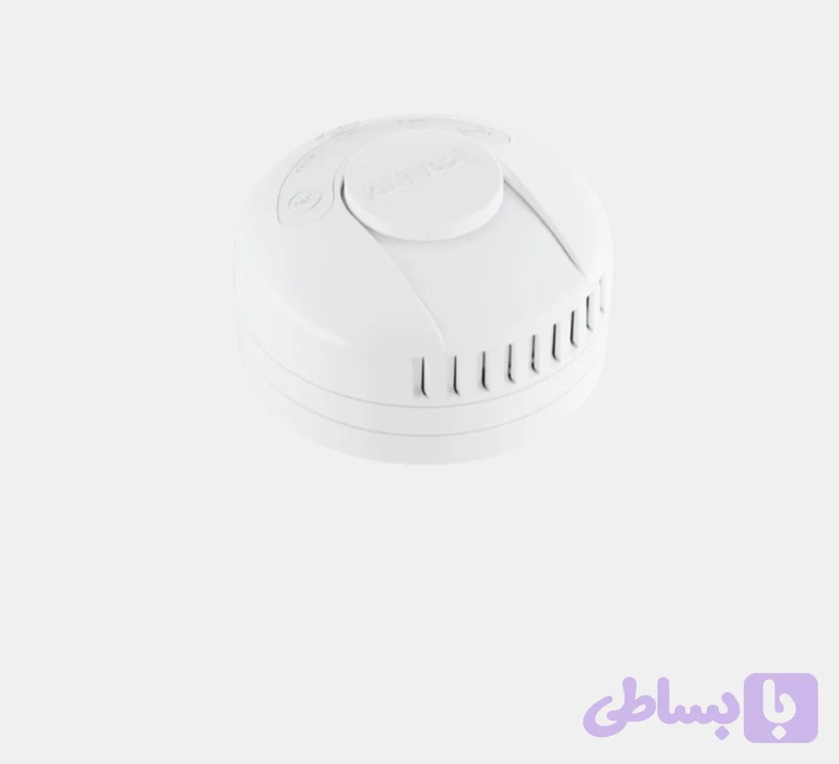 سنسور نشت گاز شهری زیتکس