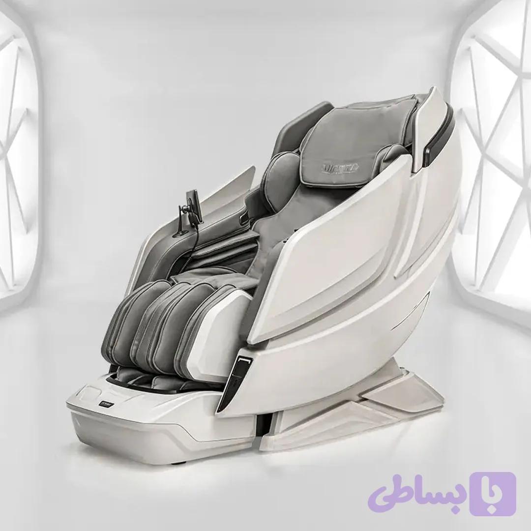 صندلی ماساژور مدل M8