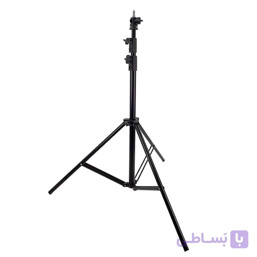 سه پایه نور Light Stand 807