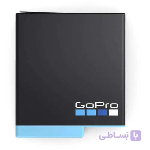 باتری گوپرو هیرو 10 کیفیت عالی GoPro Li-Ion Battery for HERO10 Black excellent quality