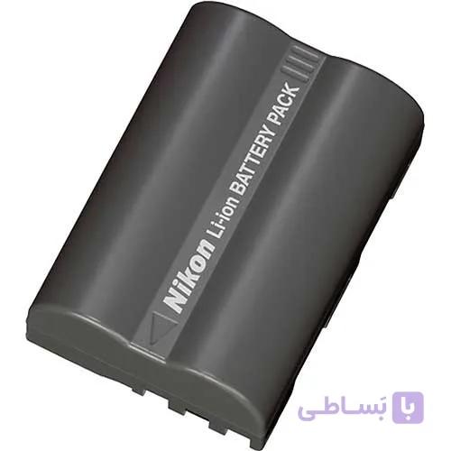 باتری لیتیومی دوربین نیکون Nikon EN-EL3