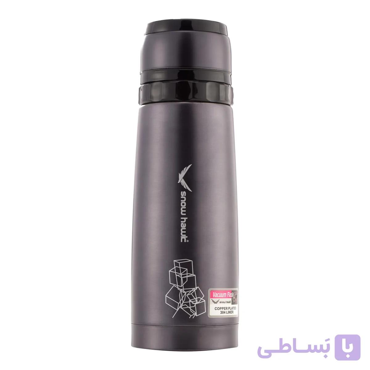 فلاسک اسنوهاک 800 میلی‌لیتر مدل SN-F310 800ML — تصویر 1