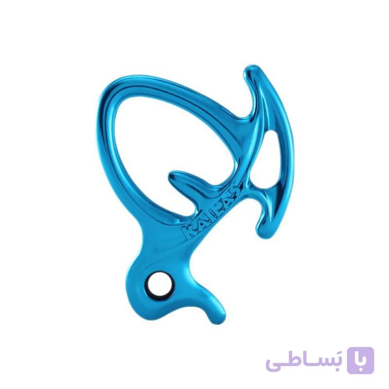 ابزار فرود دره نوردی KAILAS مدل CANYON — تصویر 1
